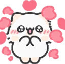 AA_Beary_Excited