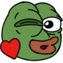 236_Pepe_Kiss