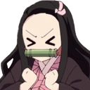 owoNezukoSquint