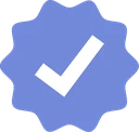 verified