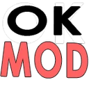 okmod