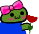 flOwOwer