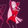 Zero_Two