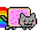 nyancat
