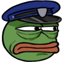 3857_pepe_police
