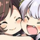hug