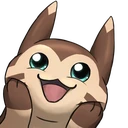 FurWow