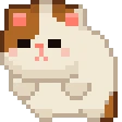 RapidCat