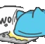 capoowork