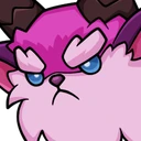 furyhornNo