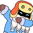 bardDab