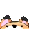 mLurk