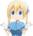 AFmahoshrug