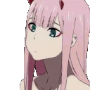 BE_02Pfft