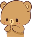 JDC_Bear