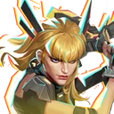 MagikDeluxeAvatar