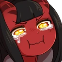 merucry
