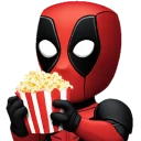 b_dpwatching