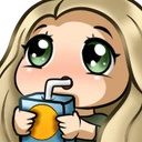 KateSip