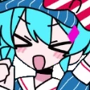 anc_mikuexcited