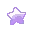 m_icon_purple_star_rolling