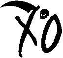blackxo