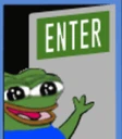 peepoenter