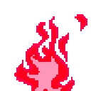 HXapi_01