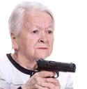 Gundma
