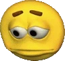 echat_joeSadge