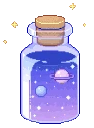 ES_8_lotion
