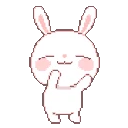 8ACOSP_BunDance