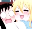 Hugu_ACL