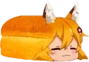 SenkoBread