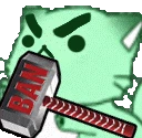 CB_banmeow