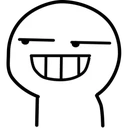 ChemAyoooooo