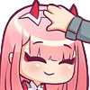 zerotwopat