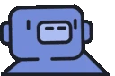 partywumpus