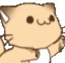 CB_pawshake