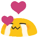 biglove