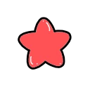 a_star1