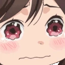 PleadCry