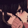 YuriKiss1