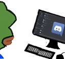 pepeStalk
