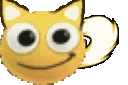 waga