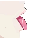 lickR