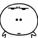 dontstare_sal