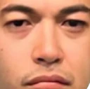 pissed_champ