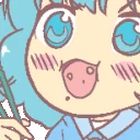 owoNom