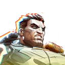ThePunisherDeluxeAvatar